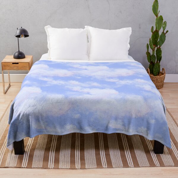 Item preview, Gazing at clouds 1 designed and sold by MarySchwindt.