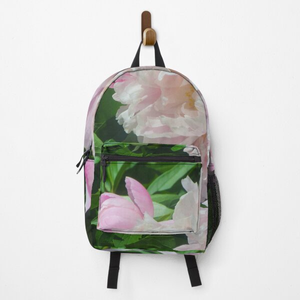 Item preview, Pink Peonies designed and sold by Shulie1.