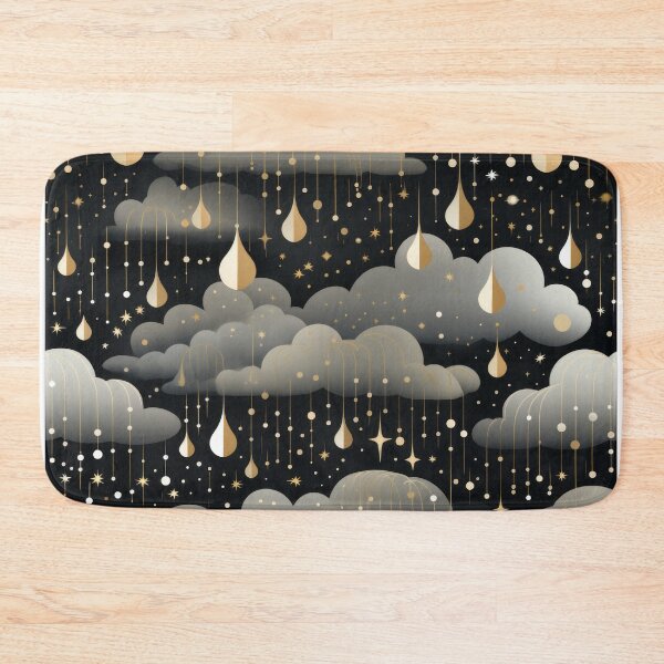 Item preview, Light Shower designed and sold by Pedra Panda.