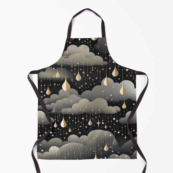 Item preview, Light Shower designed and sold by Pedra Panda.