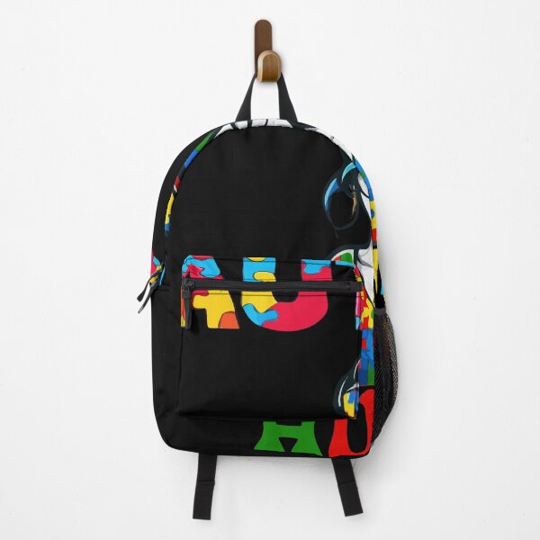 Item preview, Autism Awareness designed and sold by lpsubcult.