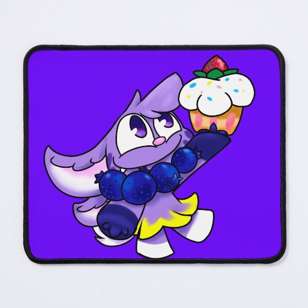 Item preview, Muchiy designed and sold by PaytonAnimator.