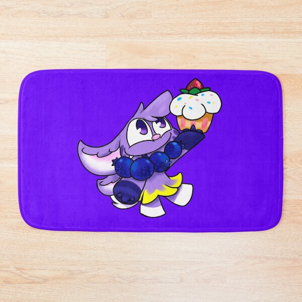 Item preview, Muchiy designed and sold by PaytonAnimator.