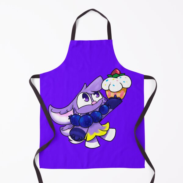 Item preview, Muchiy designed and sold by PaytonAnimator.