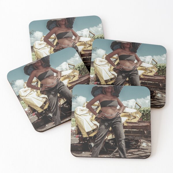 Item preview, The Wreck 1 designed and sold by TedKentPhoto.