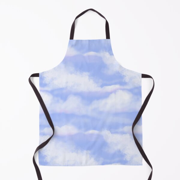 Item preview, Gazing at clouds 2 designed and sold by MarySchwindt.