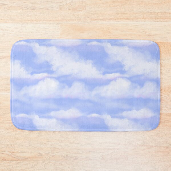 Item preview, Gazing at clouds 2 designed and sold by MarySchwindt.