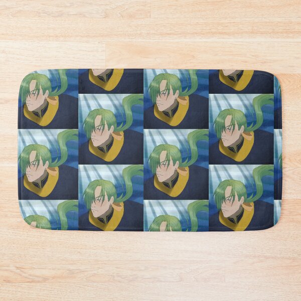 Item preview, Green Dragon designed and sold by badascheprince.