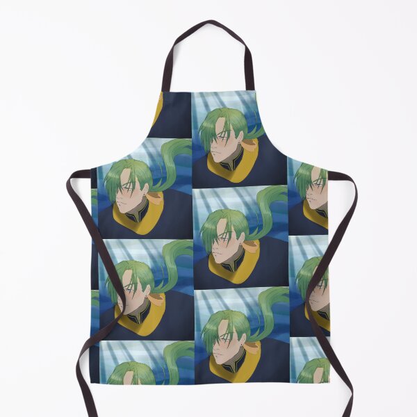 Item preview, Green Dragon designed and sold by badascheprince.