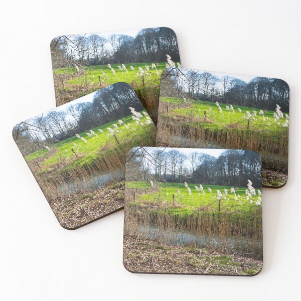 Item preview, March candles designed and sold by jchanders.