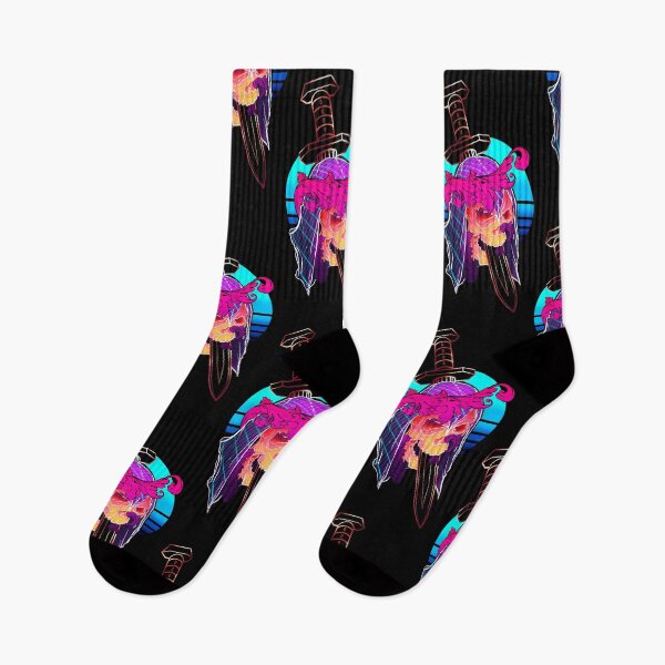 Item preview, Vapor wave is dead. designed and sold by xdrewstroyerx.