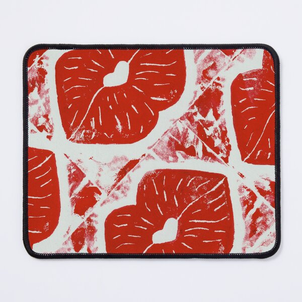 Item preview, pucker up  designed and sold by KimCodnerDesign.