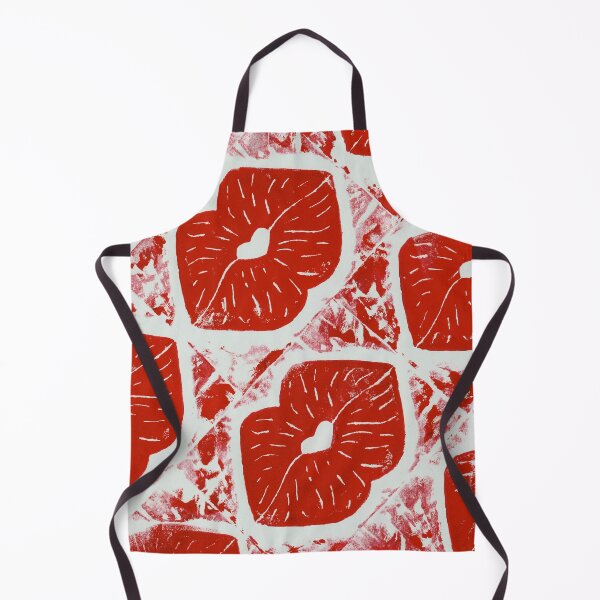 Item preview, pucker up designed and sold by KimCodnerDesign.