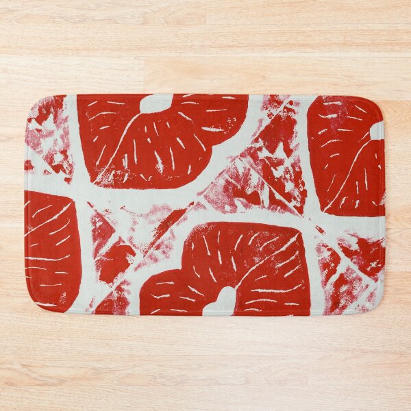 Item preview, pucker up  designed and sold by KimCodnerDesign.