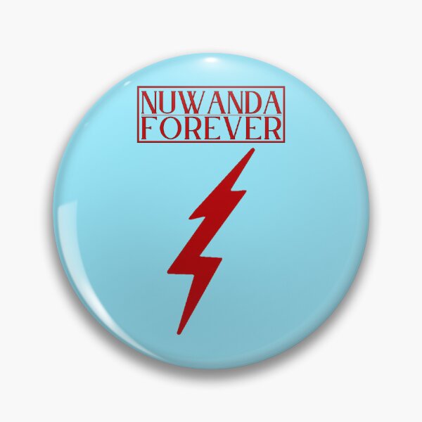Item preview, Nuwanda Forever designed and sold by Cap'n Jabroni.