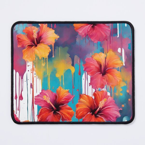 Item preview, The Colors of the Blossom designed and sold by JZDezignsz.