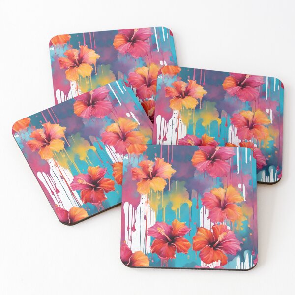 Item preview, The Colors of the Blossom designed and sold by JZDezignsz.