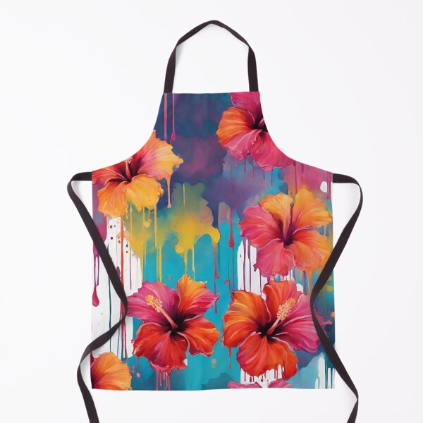 Item preview, The Colors of the Blossom designed and sold by JZDezignsz.