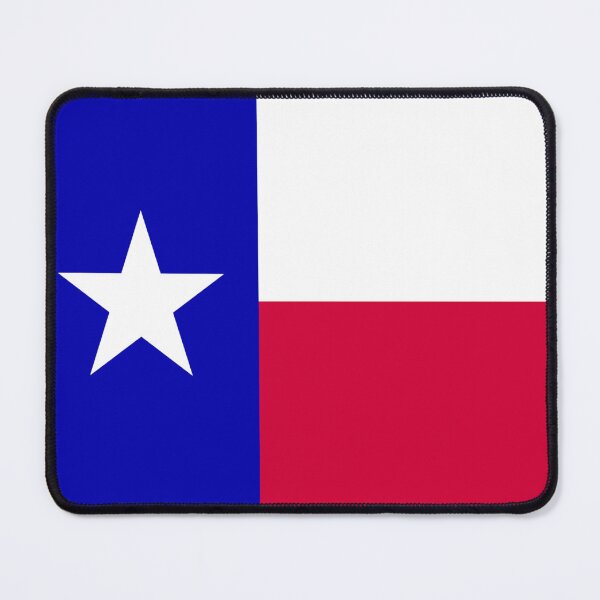 Item preview, Texas State Flag designed and sold by Coogirl.