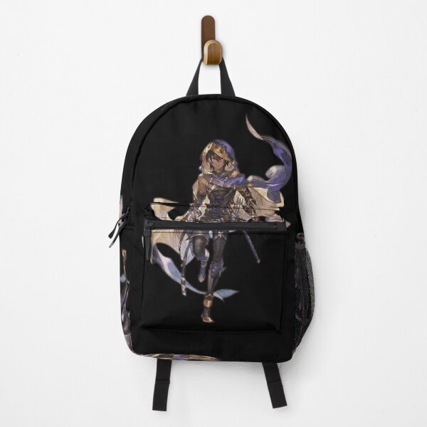 Item preview, granblue fantasy designed and sold by Dark-Side-Shop.
