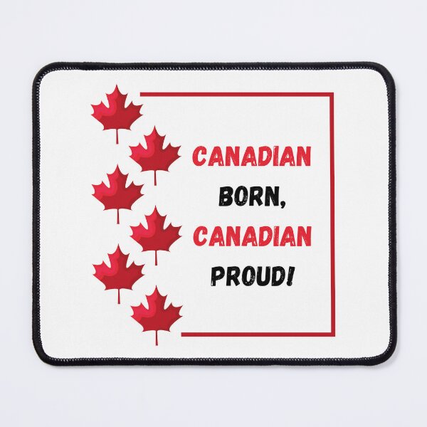 Item preview, Canada, Canadian, Canada Love, Canada Lover designed and sold by vibeytrendy.