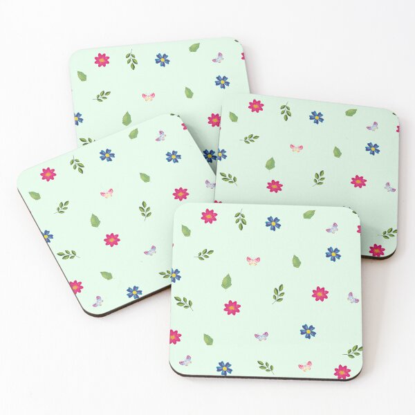 Item preview, beautiful flowers designed and sold by LiudmylaMaika.