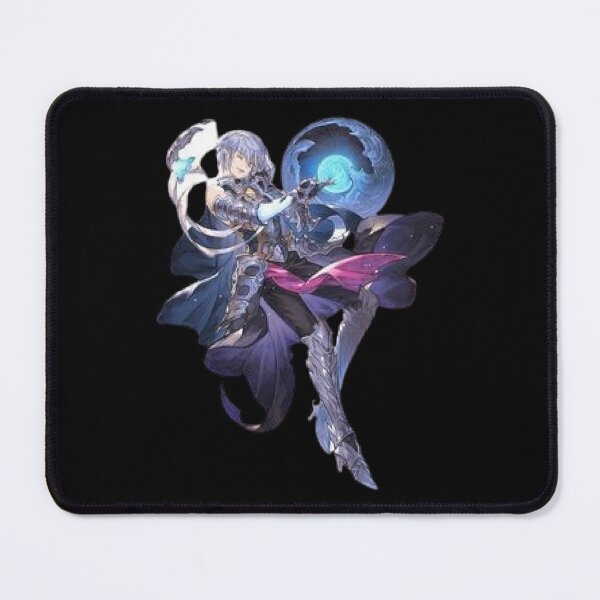 Item preview, granblue fantasy designed and sold by Dark-Side-Shop.
