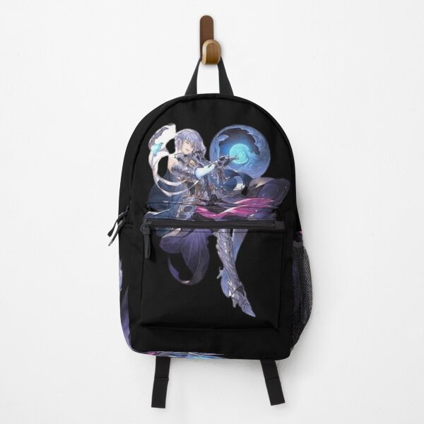 Item preview, granblue fantasy designed and sold by Dark-Side-Shop.