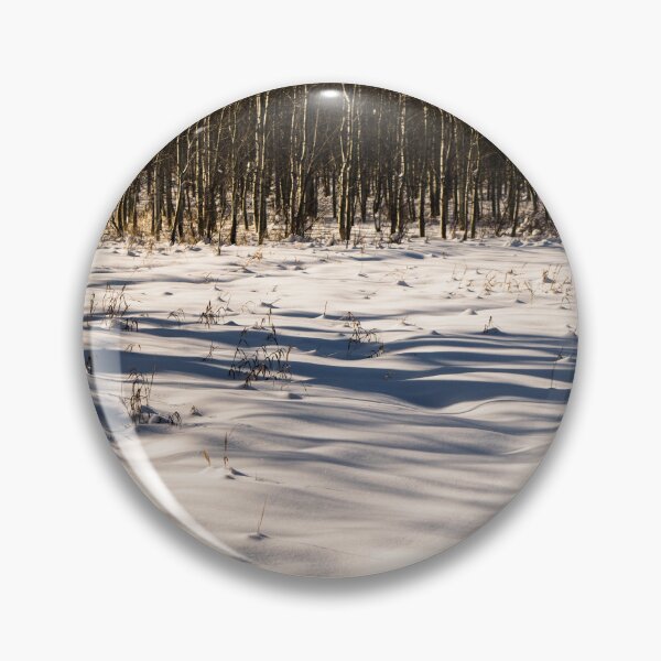 Item preview, Winter scene designed and sold by CanadianWild418.