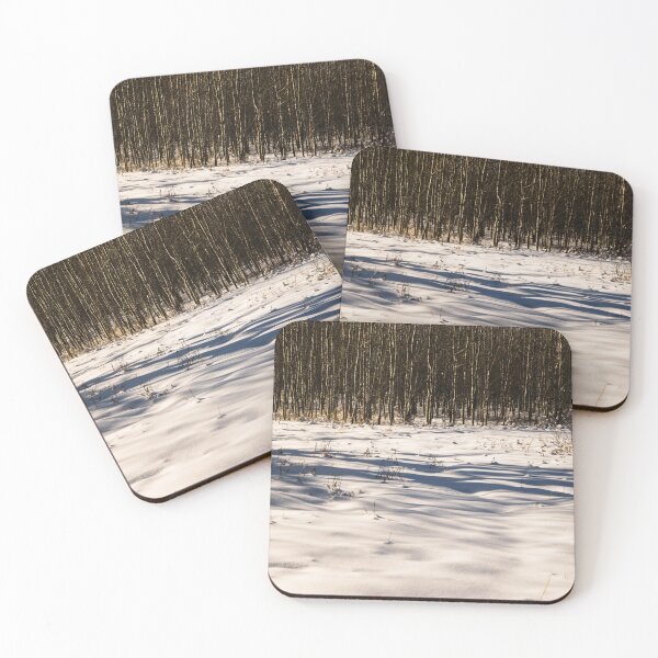 Item preview, Winter scene designed and sold by CanadianWild418.
