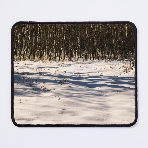 Item preview, Winter scene designed and sold by CanadianWild418.