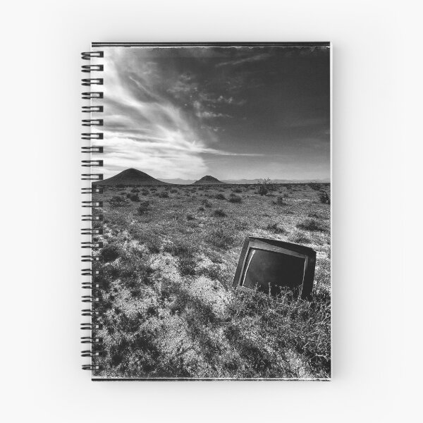 Item preview, Deserted in the Desert designed and sold by Phoenix Artifex.