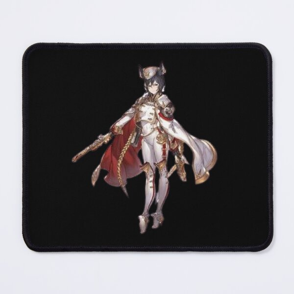Item preview, granblue fantasy designed and sold by Dark-Side-Shop.