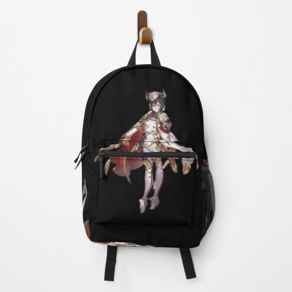 Item preview, granblue fantasy designed and sold by Dark-Side-Shop.