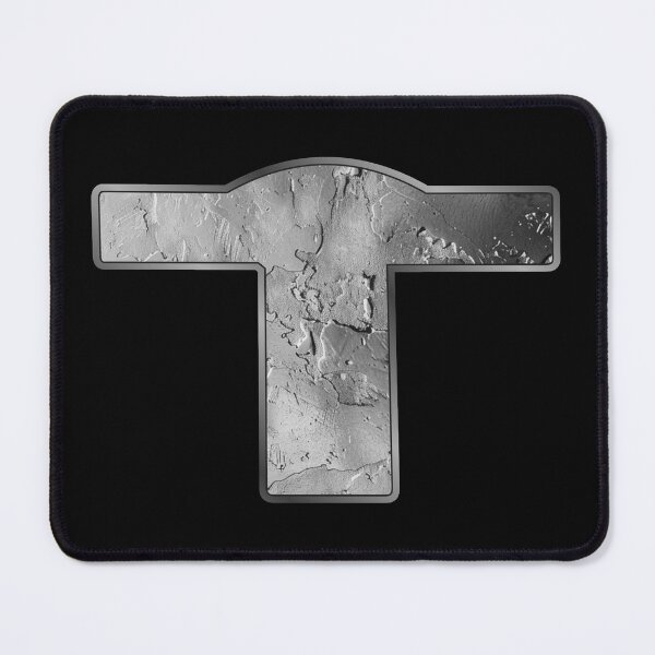 Item preview, The Keep: Silver Cross designed and sold by muskitt.