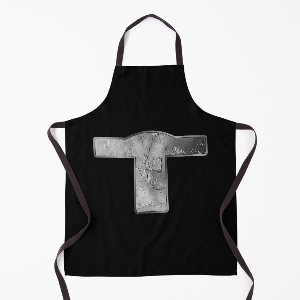 Item preview, The Keep: Silver Cross designed and sold by muskitt.