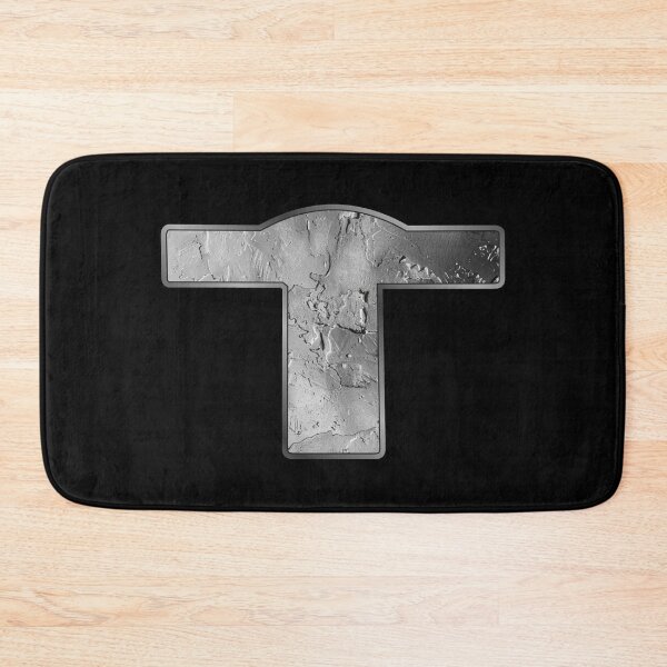 Item preview, The Keep: Silver Cross designed and sold by muskitt.