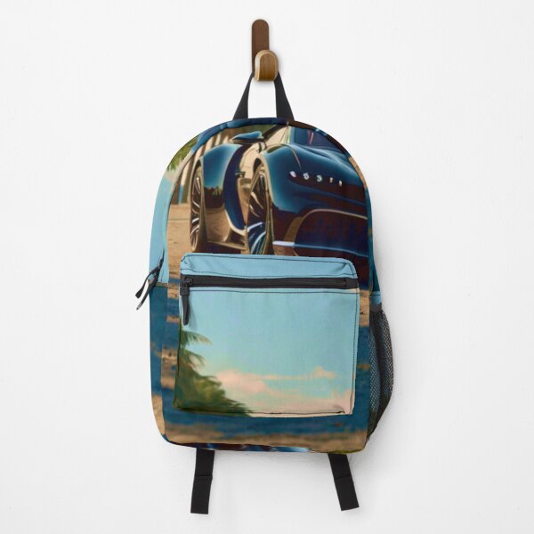 Item preview, ' Serenity ' by DukeAi designed and sold by SUPERGEEK Colony Research Campus.