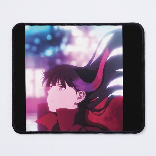 Item preview, Metallic Rouge : Rouge Redstar designed and sold by FanThisAll.