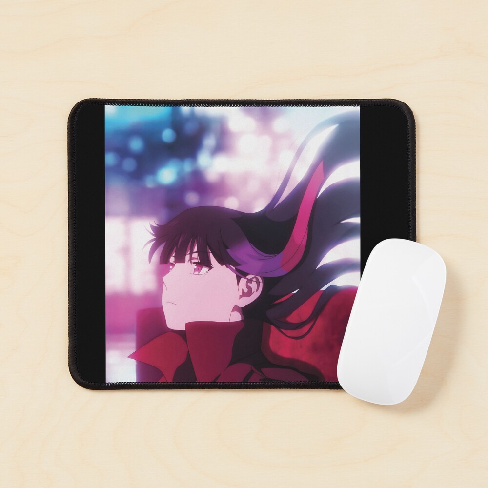 Item preview, Mouse Pad designed and sold by FanThisAll.