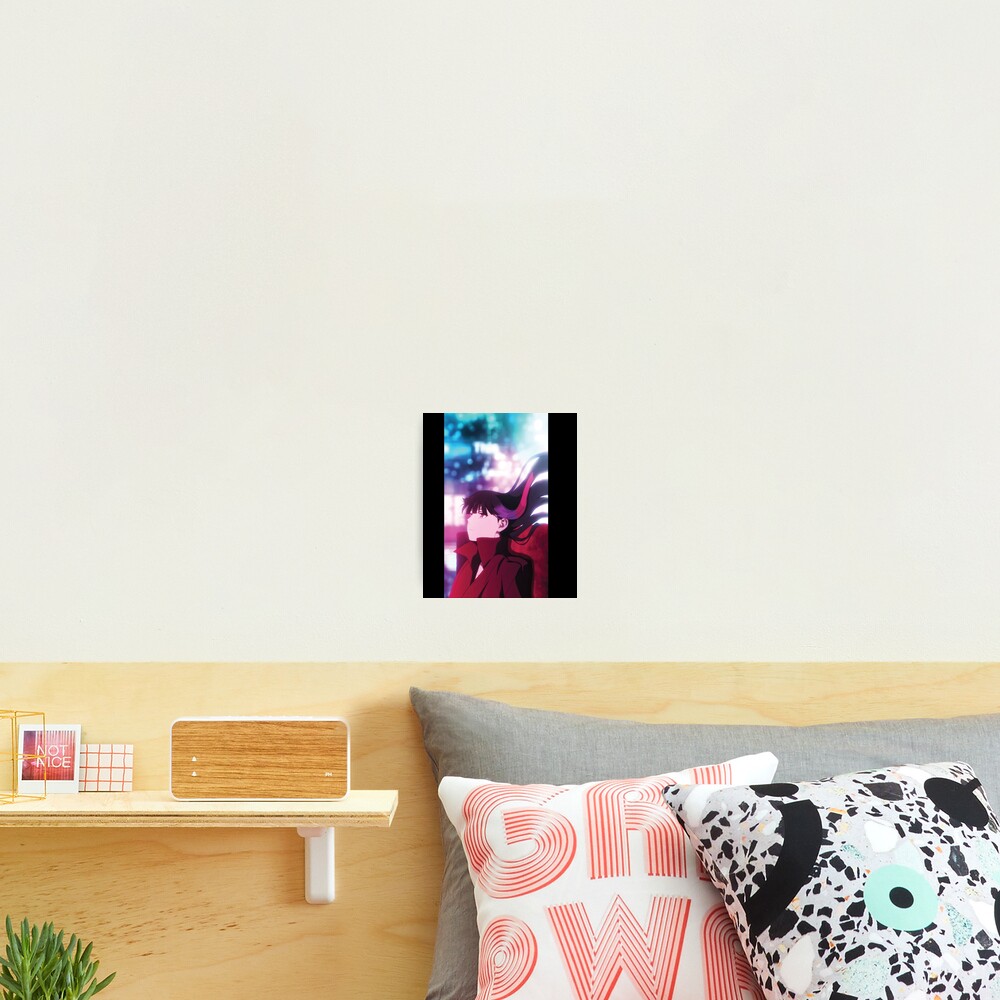 Item preview, Photographic Print designed and sold by FanThisAll.