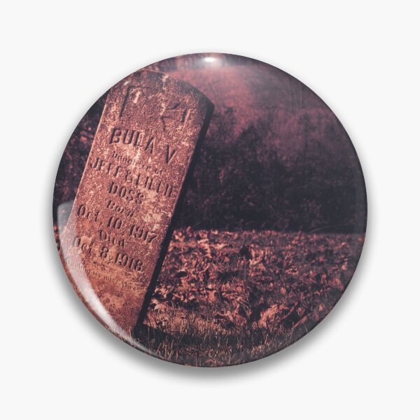 Item preview, Unfulfilled designed and sold by Jim Love.