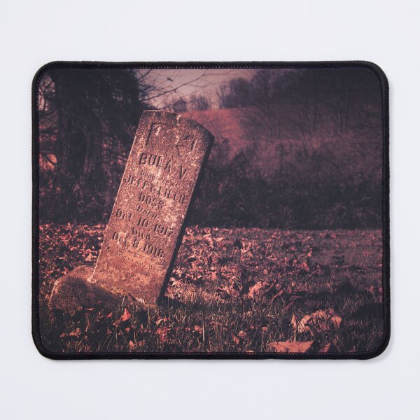 Item preview, Unfulfilled designed and sold by Jim Love.