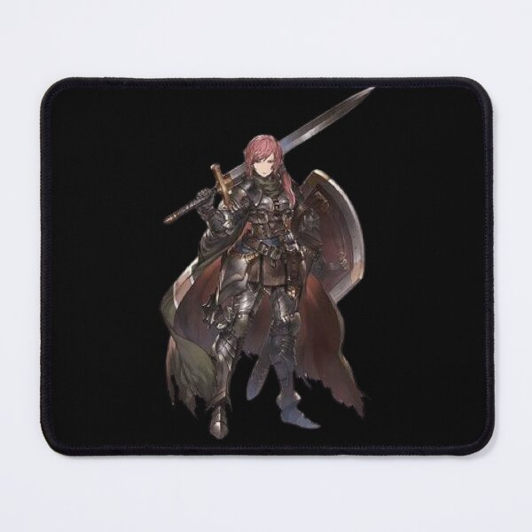 Item preview, granblue fantasy designed and sold by Dark-Side-Shop.