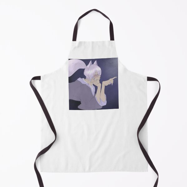 Item preview, godly kiss designed and sold by badascheprince.