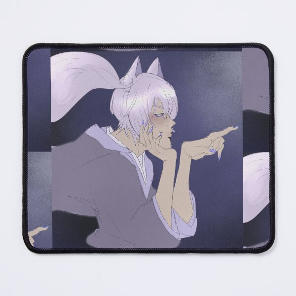 Item preview, godly kiss designed and sold by badascheprince.