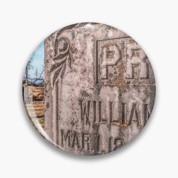 Item preview, Chiseled Memories designed and sold by Jim Love.