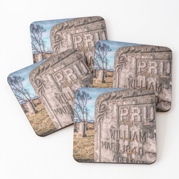 Item preview, Chiseled Memories designed and sold by Jim Love.