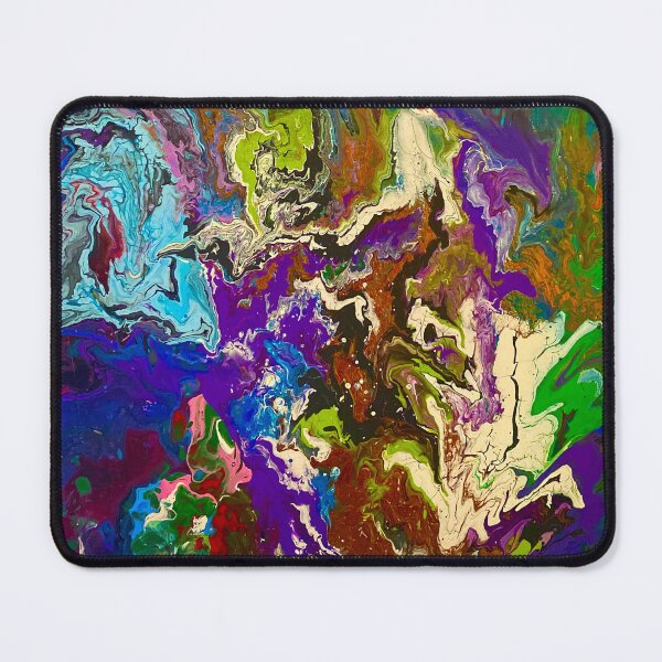 Item preview, Splash of color designed and sold by SaraBearsArt.