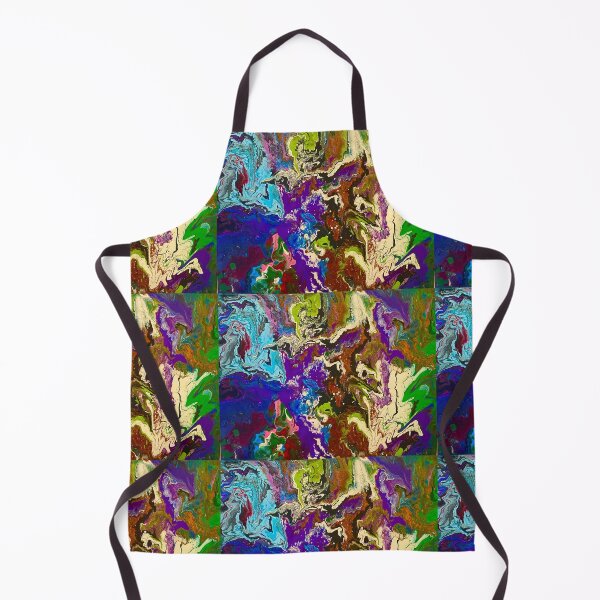 Item preview, Splash of color designed and sold by SaraBearsArt.